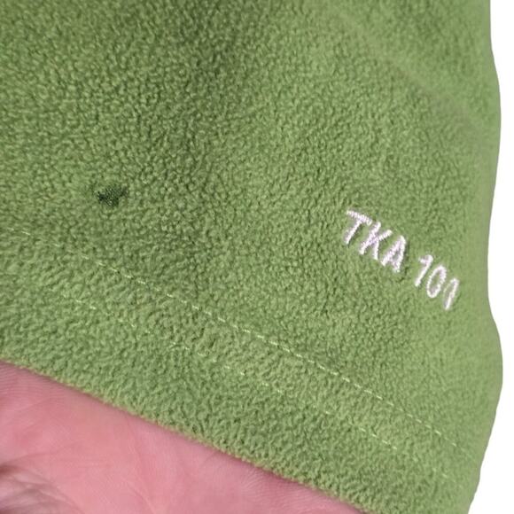 The North Face Pullover - Picture 4 of 8